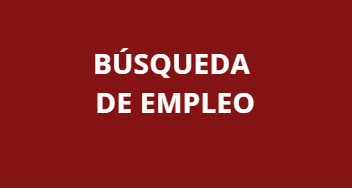 Búsqueda de empleo